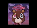 FREE OLD SCHOOL KANYE WEST TYPE BEAT - WHAT YOU WANT