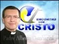 Download Lagu Padre Alberto Gambarini | Programa Encontro com Cristo - 28 de Março de 2016