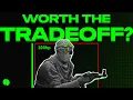 Is Kernel Level Anti-Cheat the Answer