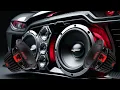 Download Lagu 🔊 JBL Bass Boosted Remix 2025 🚘 Powerful Sound Test | Epic Sound Check 🎧