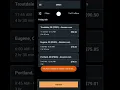 Amazon Flex Bot Grabber