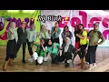 I Slay - Line Dance - Internediate - Choreo Lilian Lo ( HK) - Danced RQ Linedance ( INA)