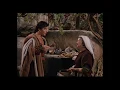 Download Lagu Samson's mother - Samson and Delilah (1949)