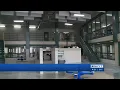 WATCH New Lexington program aims to set up inmates for success when they get out of jail