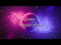 Gojira - Another World | Traducción al español