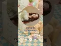 Download Lagu Anggi Marito - Tak Segampang Itu