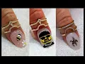 5 Beautiful Nail Designs You ll Love Which One Is Your Favourite