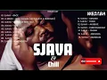 SJAVA & CHILL 2024 | Mixed by Dj Webaba