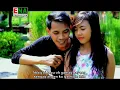 Download Lagu LAGU SASAK TERBARU - GONTA GANTI (Music Video Official) @ENA PRODUCTION