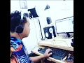 Download Lagu Laila Canggung | Iyet Bustami | Cover by Ridu