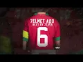 ElGrandeToto - 7elmet Ado 6 [ Original Instrumental / Beat ]