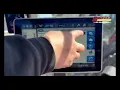 Case IH Field Ops Guide - Exporting Data From Pro 1200 to Field Ops