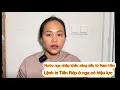 Download Lagu Putin Họp Khẩn vì Nền Kinh Tế Thâm Hụt Hàng Nghìn Tỷ Đôla✅ Lệnh in Tiền Gấp 