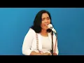Jangan Salahkan Siapa || Meriam Belina || Cover Juslina Simamora