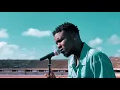 O.L x Wizkid  - Fever (Cover)