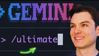Gemini CLI Everything You Need To Know Full Tutorial