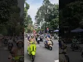Download Lagu 🇻🇳 Morning Rush on Mạc Đĩnh Chi Street | Bikes Everywhere in Đa Kao Saigon | 13 Oct 2025 • 7:59 AM 🛵
