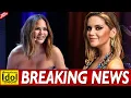 Maren Morris reacts to viral wardrobe malfunction Did anything weird happen today