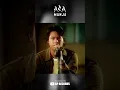 Download Lagu Ada Band - Manja #Shorts #Nostalgia #musik2000an