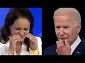 Joe Biden s blunders bring Sky News Australia host to tears