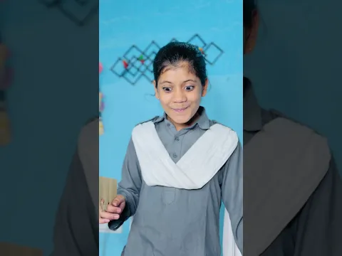 बचपन की यादें😁 #shorts #trending #viral #bachpan #schoollife #school #youtubeshorts