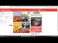 Day 21 Selenium Automation Framework Part 4