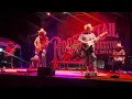 49 Winchester “All I Need” Roostertail Music Festival-Madison, IN 7/6/24