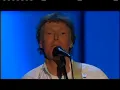 TRAFFIC - Dear Mr Fantasy, live at the Rock and Roll Hall of Fame 2004