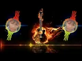 Download Lagu Guitar Sikhda Jassi Gill || DJ Remix  Song ||  Mix By Ajay Rathor Syot