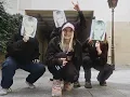 HANNAH MONTANA - THÉA