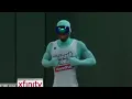 MLB Best of The Freeze