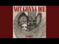 Download Lagu 1 час Skillet - \