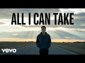Download Lagu Justin Bieber – All I Can Take (Official Music Video 2025)
