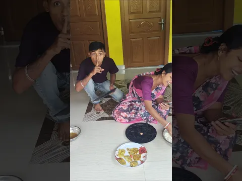 wait for end π± real and twist π€£#funny#shorts#trending#comedy#rinkurishanshorts#youtubeshorts