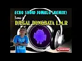 Download Lagu Jomblo Remix 2018 Ecko Show Remix by Djegal Dungbata  LMR™