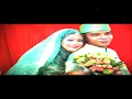 ISTANA MENANTI-CONNIE DIO & RAHIM MAAROF.wmv