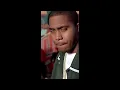 Nas - Queens Wolf [The Flip Library Remix] MY BEAT - THEIR FLOW #206