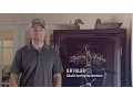 Cabela s SportingDog Adventures TV Recommends Liberty Safe