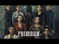 Download Lagu 【下飯解說】最新恐怖電影《Primbon》——在一次登山旅行中，拉娜失蹤了，但又奇跡般地回到了家，這引起了她母親對她生存的信念與迷信的大家庭之間的沖突#恐怖片#金采采說影視