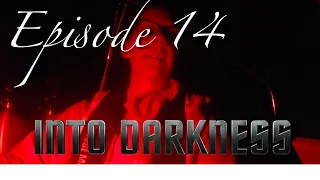 Zatara Into Darkness: Our first overnight passages [Ep 14]