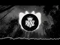 EsDeeKid & Rico Ace - Phantom (Slowed + Reverb)
