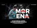 Download Lagu DJ MORENA REMIX BLAEN | STLYE PARTY | COCOK BUAT JOGET KARNAVAL |ALPAREZ REVOLUTION | BLAENMUSICCLUB