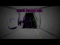 Download Lagu REALM Project 00X Theme
