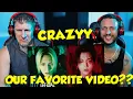 Download Lagu INSANE REACTION!! Xdinary Heroes \