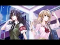 Download Lagu Citrus - Dear Teardrop