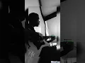 Panaginip x Weiggibor Labos | Dexter Saluya