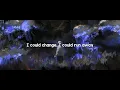 Ninth Key - NO PLACE LIKE HOME [Lyrics]