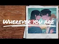 Download Lagu Wherever you are (Covered by krage)
