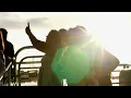 Exotic Wildlife Stunning Sunsets High Energy Karaoke Fun Boat Tours