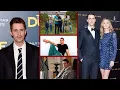 Matthew Goode 15 Things About Matthew Goode You Didn t Know